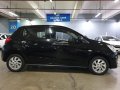 2018 Mitsubishi Mirage GLX 1.2L AT Hatchback LIMITED STOCK ONLY-6