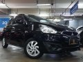 2018 Mitsubishi Mirage GLX 1.2L AT Hatchback LIMITED STOCK ONLY-0