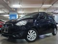 2018 Mitsubishi Mirage GLX 1.2L AT Hatchback LIMITED STOCK ONLY-2