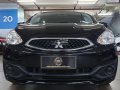 2018 Mitsubishi Mirage GLX 1.2L AT Hatchback LIMITED STOCK ONLY-1