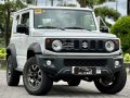 2021 Suzuki Jimny GLX 4x4 Gas Automatic📱09388307235📱-0