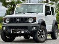 2021 Suzuki Jimny GLX 4x4 Gas Automatic📱09388307235📱-2