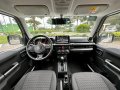 2021 Suzuki Jimny GLX 4x4 Gas Automatic📱09388307235📱-3