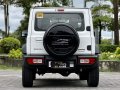 2021 Suzuki Jimny GLX 4x4 Gas Automatic 📲Carl Bonnevie - 09384588779-3