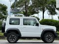 2021 Suzuki Jimny GLX 4x4 Gas Automatic 📲Carl Bonnevie - 09384588779-5