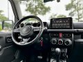 2021 Suzuki Jimny GLX 4x4 Gas Automatic 📲Carl Bonnevie - 09384588779-7