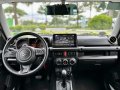 2021 Suzuki Jimny GLX 4x4 Gas Automatic 📲Carl Bonnevie - 09384588779-8