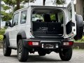 2021 Suzuki Jimny GLX 4x4 Gas Automatic 📲Carl Bonnevie - 09384588779-10