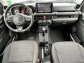 2021 Suzuki Jimny GLX 4x4 Gas Automatic 📲Carl Bonnevie - 09384588779-18