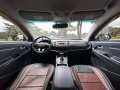 2012 Kia Sportage 4x2 EX Diesel Automatic 📲Carl Bonnevie - 09384588779-10