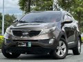 2012 Kia Sportage 4x2 EX Automatic Diesel call for more details 09171935289-3
