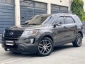 HOT!!! 2016 Ford Explorer 4x4 S for sale at affordable price -1