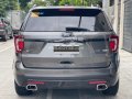 HOT!!! 2016 Ford Explorer 4x4 S for sale at affordable price -2