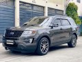 HOT!!! 2016 Ford Explorer 4x4 S for sale at affordable price -4