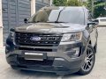 HOT!!! 2016 Ford Explorer 4x4 S for sale at affordable price -5