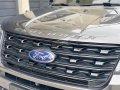 HOT!!! 2016 Ford Explorer 4x4 S for sale at affordable price -7