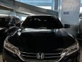 Black 2013 Honda Accord Sedan for sale-0