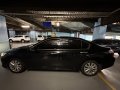 Black 2013 Honda Accord Sedan for sale-4