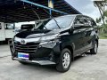 HOT!!! 2021 Toyota Avanza  1.3 E A/T for sale at affordable price-0