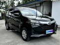 HOT!!! 2021 Toyota Avanza  1.3 E A/T for sale at affordable price-1