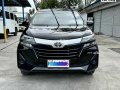 HOT!!! 2021 Toyota Avanza  1.3 E A/T for sale at affordable price-2