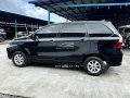 HOT!!! 2021 Toyota Avanza  1.3 E A/T for sale at affordable price-3