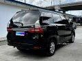 HOT!!! 2021 Toyota Avanza  1.3 E A/T for sale at affordable price-4