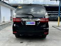 HOT!!! 2021 Toyota Avanza  1.3 E A/T for sale at affordable price-5