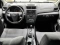 HOT!!! 2021 Toyota Avanza  1.3 E A/T for sale at affordable price-6