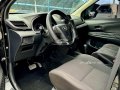 HOT!!! 2021 Toyota Avanza  1.3 E A/T for sale at affordable price-7