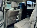 HOT!!! 2021 Toyota Avanza  1.3 E A/T for sale at affordable price-8