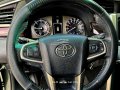 Selling Green 2018 Toyota Innova  2.8 G Diesel AT-12