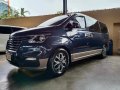 2020 Hyundai Starex G6-1