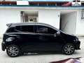 Pre-owned 2021 Toyota Wigo Hatchback for sale-4