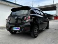 Pre-owned 2021 Toyota Wigo Hatchback for sale-6