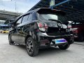 Pre-owned 2021 Toyota Wigo Hatchback for sale-5