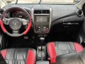 Pre-owned 2021 Toyota Wigo Hatchback for sale-8