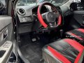 Pre-owned 2021 Toyota Wigo Hatchback for sale-9