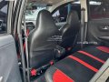 Pre-owned 2021 Toyota Wigo Hatchback for sale-10