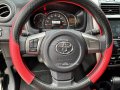 Pre-owned 2021 Toyota Wigo Hatchback for sale-11