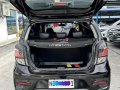 Pre-owned 2021 Toyota Wigo Hatchback for sale-12