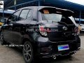 Pre-owned 2021 Toyota Wigo Hatchback for sale-3