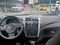 Pre-owned 2021 Toyota Wigo Hatchback for sale-6