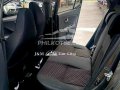 Pre-owned 2021 Toyota Wigo Hatchback for sale-7