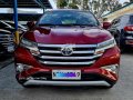 Sell pre-owned 2020 Toyota Rush  1.5 E AT-1