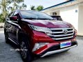 Sell pre-owned 2020 Toyota Rush  1.5 E AT-2