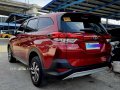 Sell pre-owned 2020 Toyota Rush  1.5 E AT-4