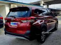 Sell pre-owned 2020 Toyota Rush  1.5 E AT-5