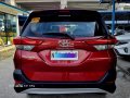 Sell pre-owned 2020 Toyota Rush  1.5 E AT-6
