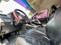 2016 Mitsubishi Montero GLS Sport 2.5 Diesel Automatic 📲Carl Bonnevie - 09384588779 -9